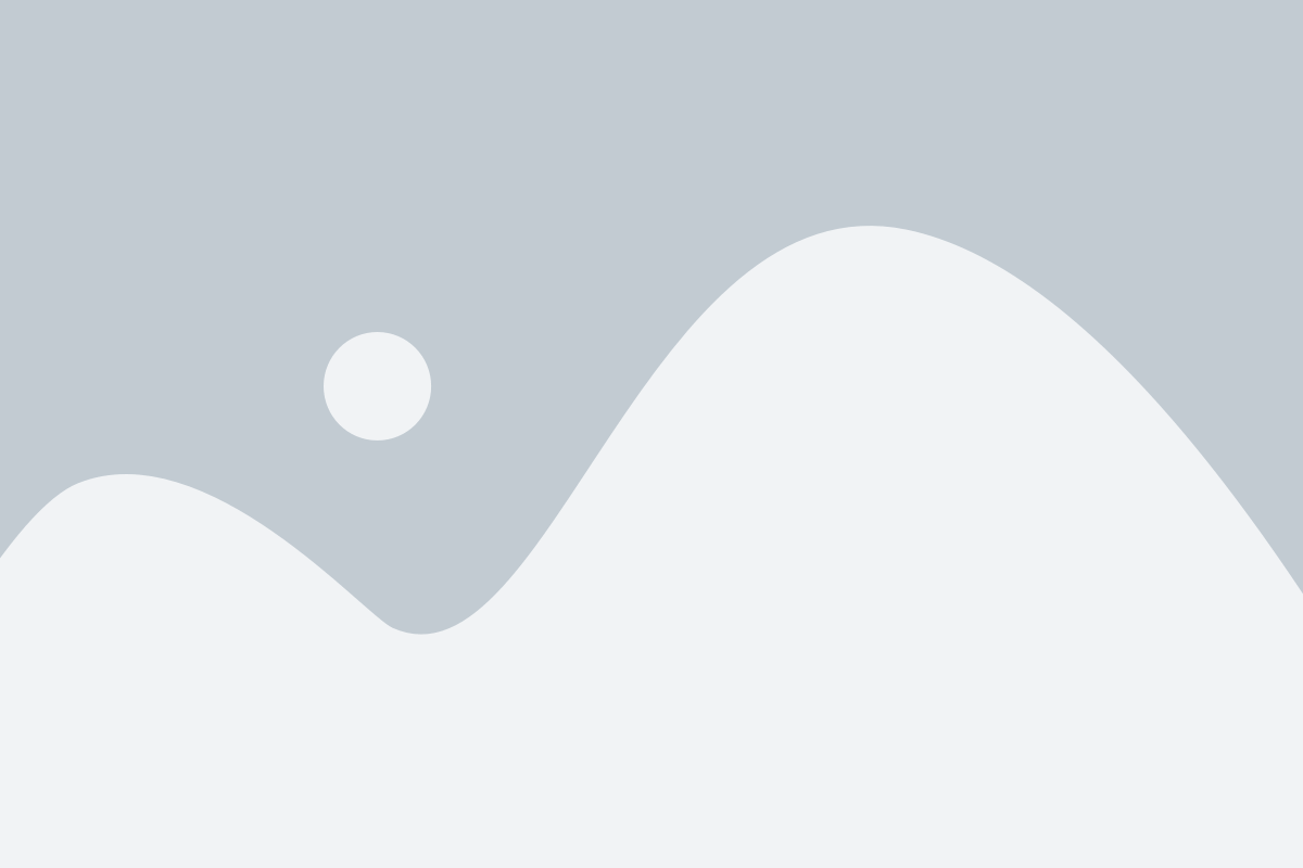 Homepage Revamp Staging 10 placeholder