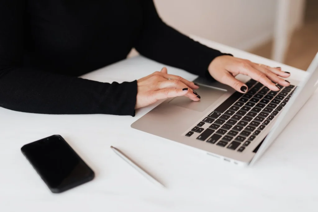 online scams las vegas