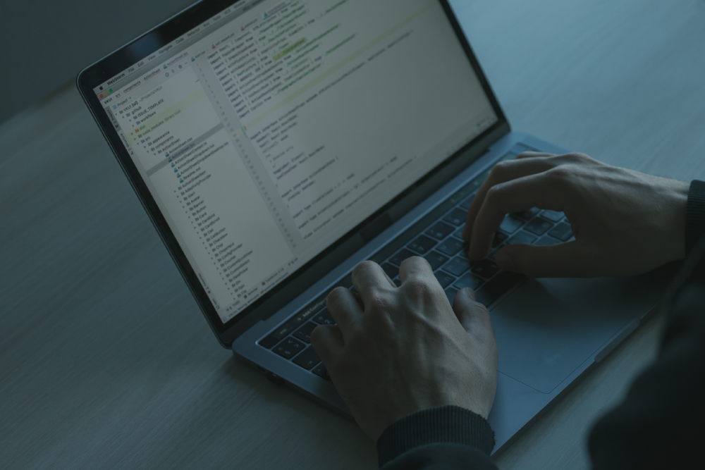 scam and fraud prevention with rondesse