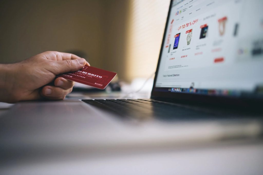 Protect Your Device Against Ransomware