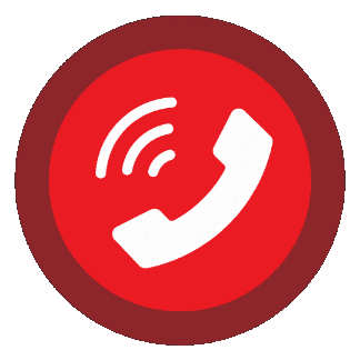 Call button opt