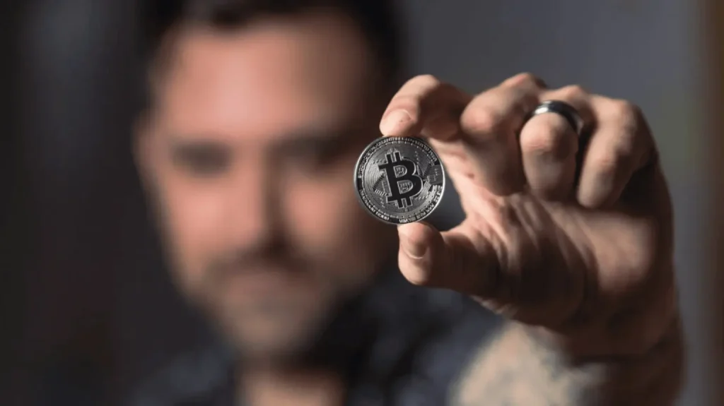 crypto scam 1 1