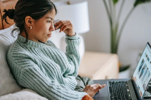 strategies for identity theft protection