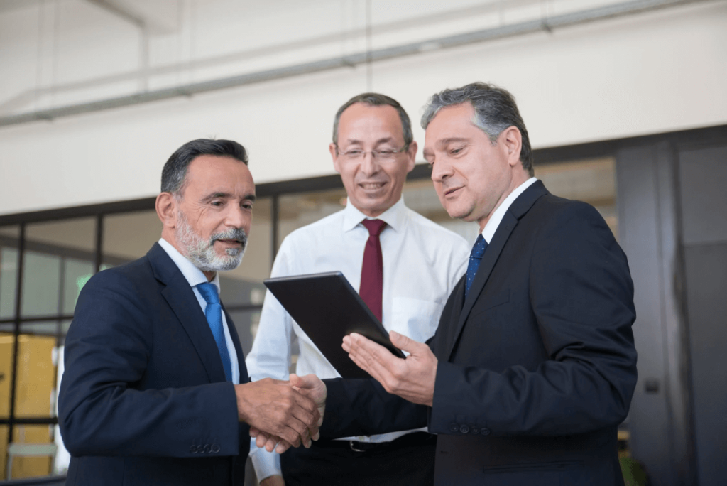 scam recovery services