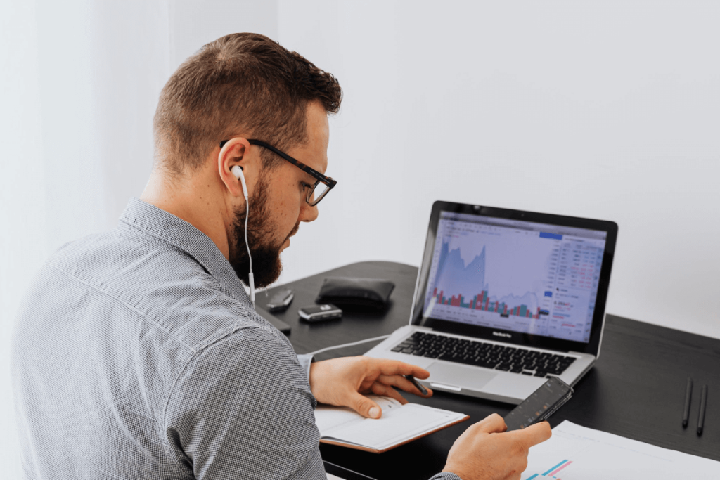 cryptocurrency guide