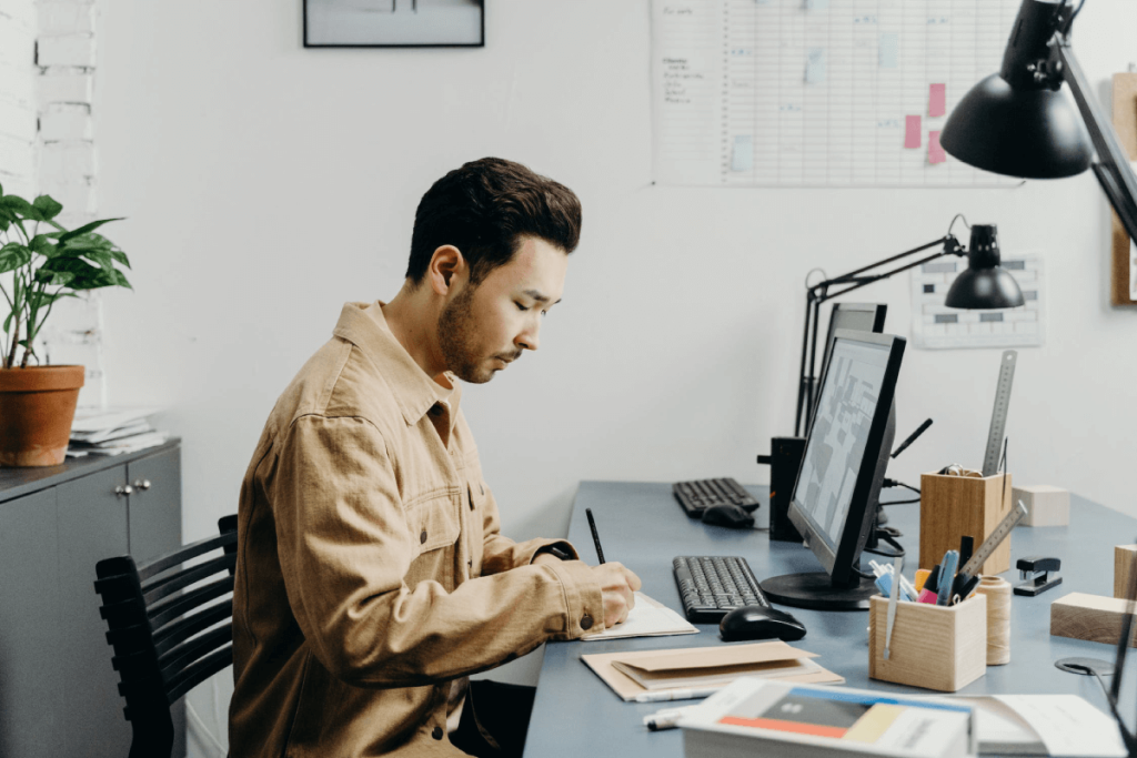 tax services