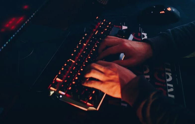 Scam and Fraud Recovery