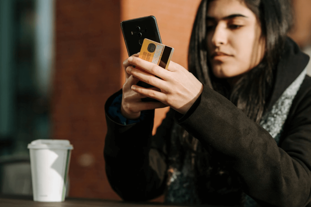 internet purchase scams
