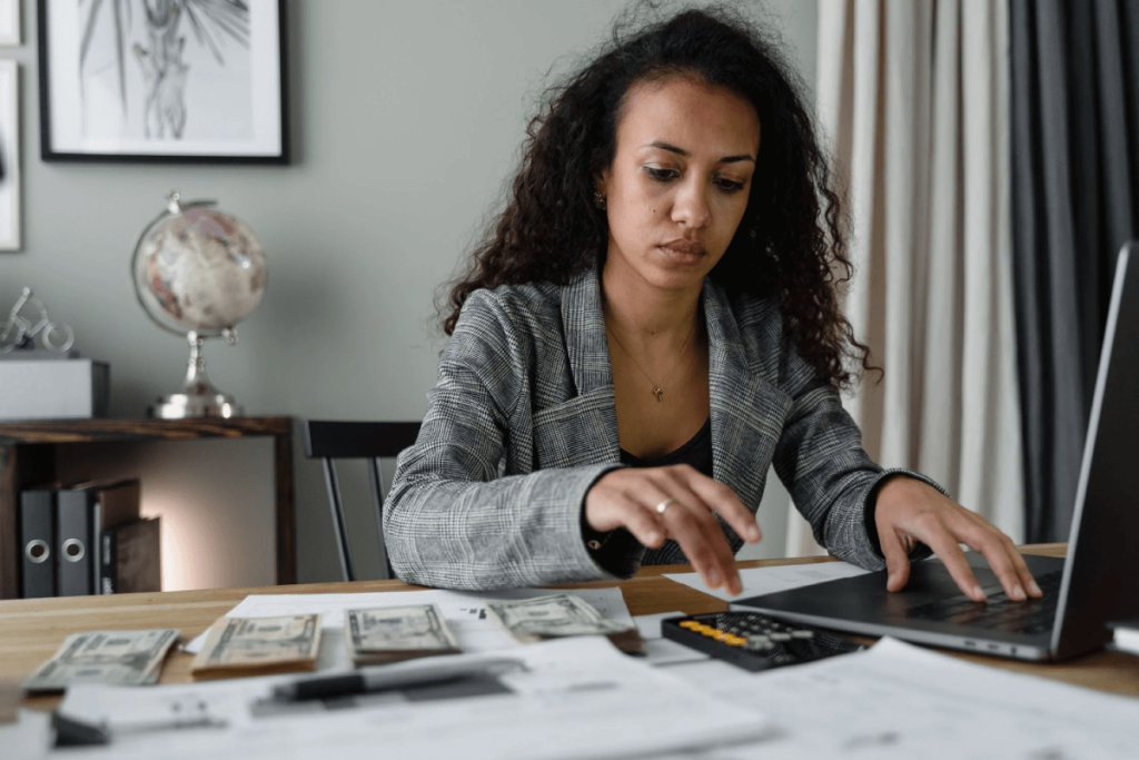 investment scams