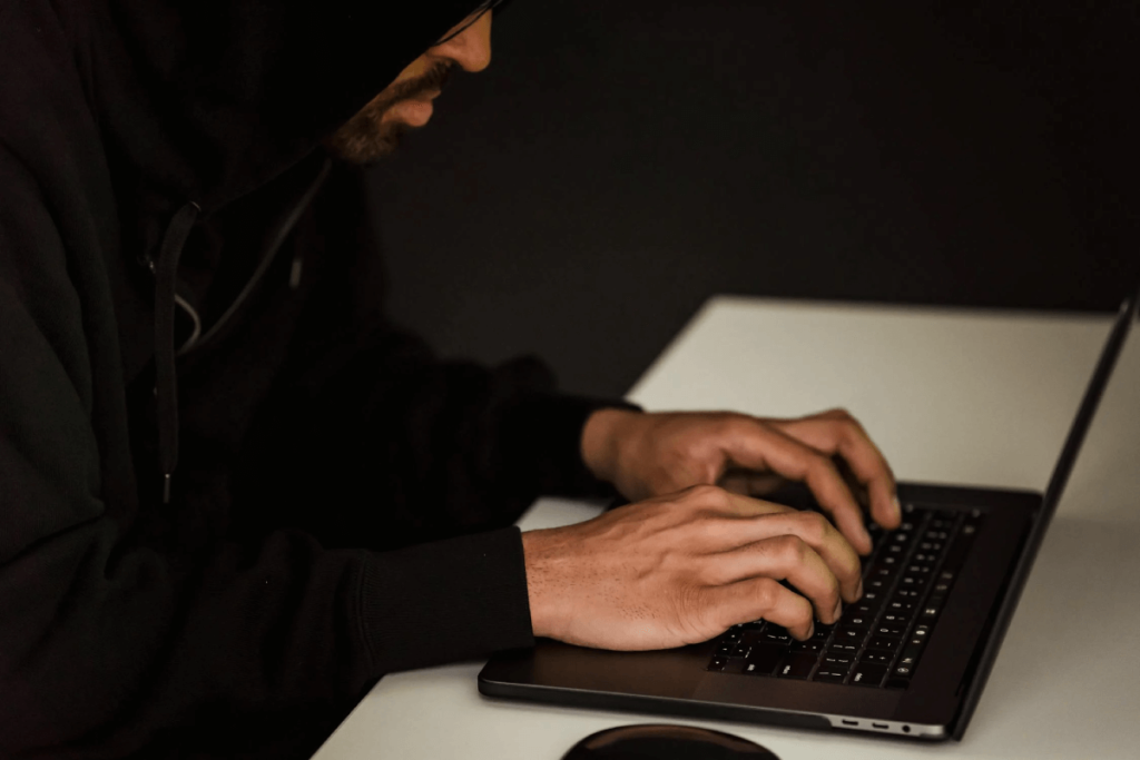 scam recovery in india