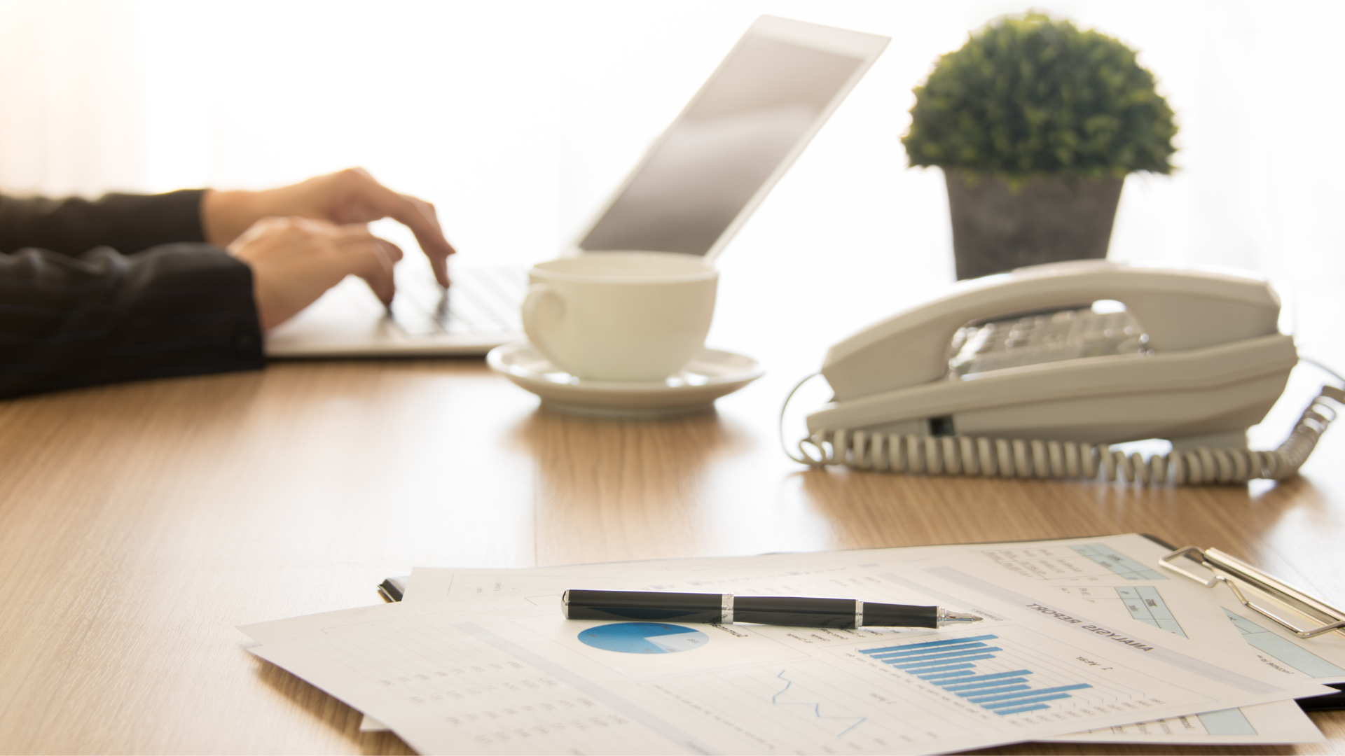 Top 10 Tasks You Can Easily Send to Outsourced Admin Support