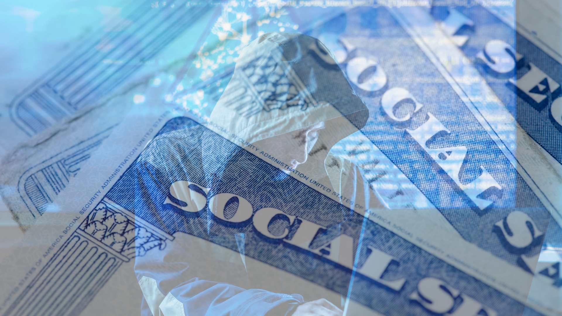 My Social Security Number Was Found on the Dark Web”—How to Protect Yourself and Recover Quickly