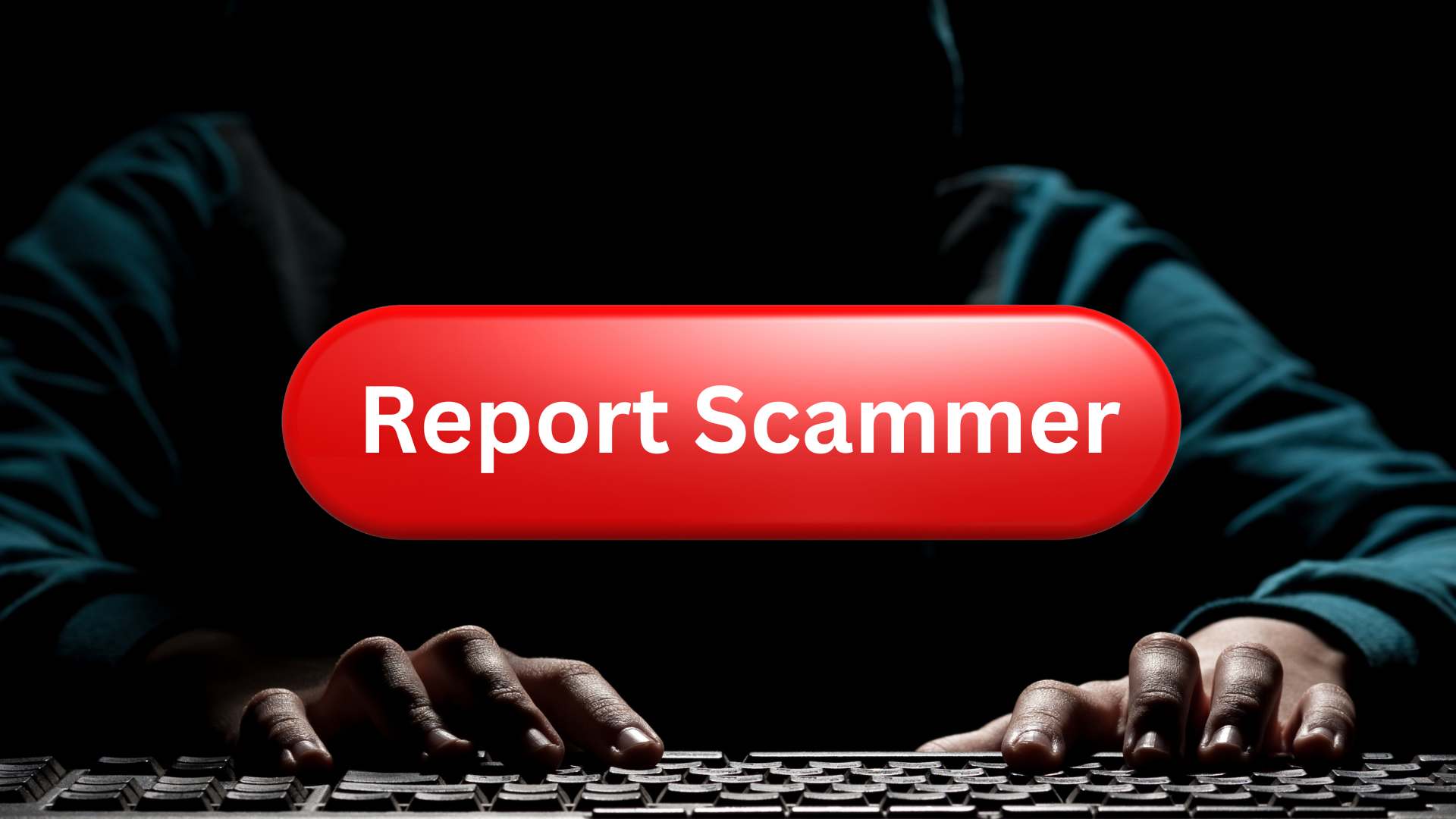 How to Report a Scammer Online: Protect Yourself and Help Others Stay Safe