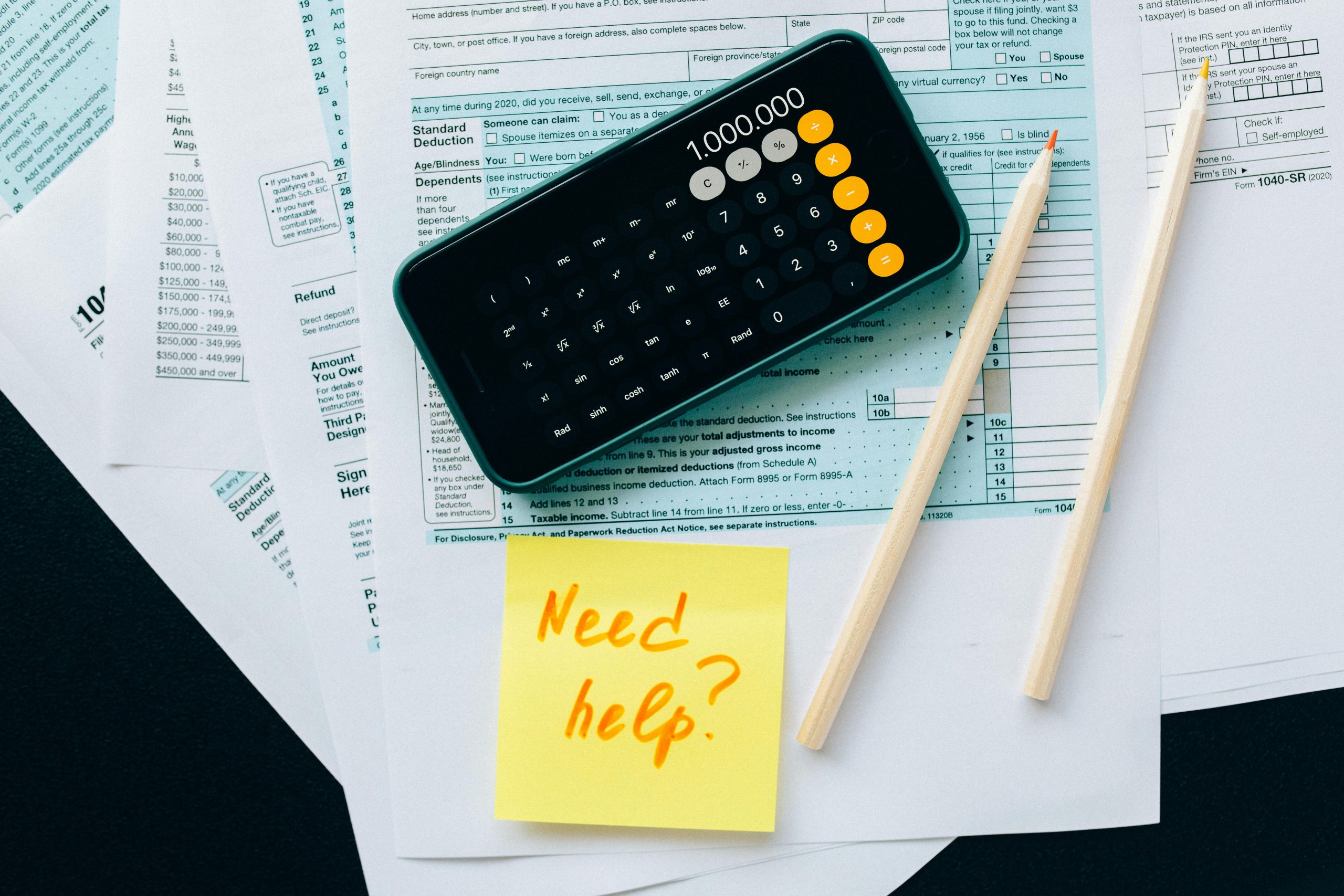 Can You Overcome These Top Accounting Challenges for Small Businesses in 2024?