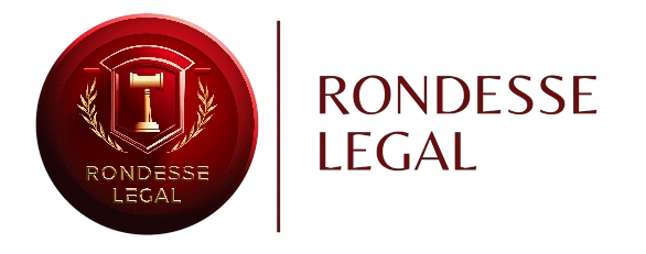 Home 16 Rondesse Legal Logo 1 1 e1752461562423