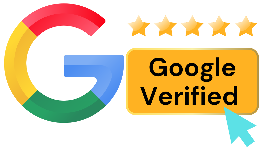 Google Verified e1754148866998